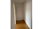 Etagenwohnung Hannover Ricklingen - 1 Zimmer, 47 m&sup2;, 131.000&euro; | Angebot:27534554
