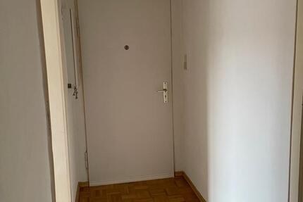 Wohnung Hannover Ricklingen - 1 Zimmer, 47 m&sup2;, 131.000&euro; | Angebot:27534554