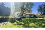 Mehrfamilienhaus, Wohnhaus Bad Münder am Deister / Nienstedt Nienstedt - 1 Zimmer, 720 m&sup2;, 745.000&euro; | Angebot:26902085