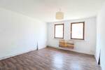 Etagenwohnung Barsinghausen - 3 Zimmer, 60 m&sup2;, 108.000&euro; | Angebot:26713797