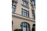 +++ Schöne Wohnung in Jugendstilgebäude mit Balkon und Garten +++