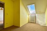 Reihenmittelhaus Wunstorf - 6 Zimmer, 112 m&sup2;, 319.000&euro; | Angebot:26659178