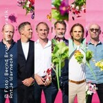 Keimzeit - Primeln & Elefanten – Die Zugaben