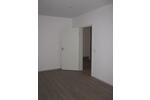 Erdgeschoßwohnung Hannover Bothfeld-Vahrenheide - 2 Zimmer, 68 m&sup2;, 239.000&euro; | Angebot:25746667