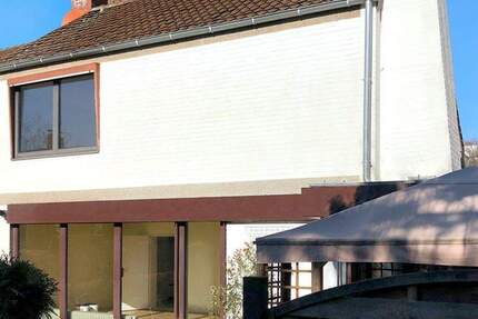 Haus Hannover Bothfeld - 5 Zimmer, 180 m&sup2;, 686.000&euro; | Angebot:24471012