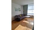 Etagenwohnung Wunstorf - 1 Zimmer, 40 m&sup2;, 750&euro; | Angebot:26222946