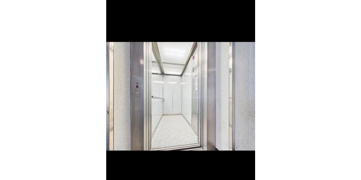 Etagenwohnung Hannover Döhren-Wülfel - 3 Zimmer, 80 m&sup2;, 1.250&euro; | Angebot:26375675