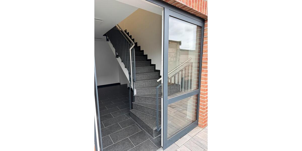 Erdgeschoßwohnung Burgdorf - 4 Zimmer, 120 m&sup2;, 1.560&euro; | Angebot:26199563