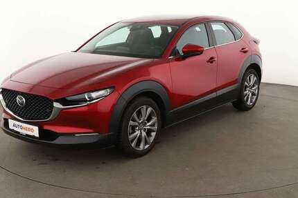 Mazda CX-30 46.687 km 21.440 &euro; Laatzen 30880