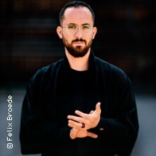 Igor Levit Hannover