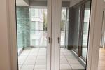 Etagenwohnung Hannover Döhren-Wülfel - 2 Zimmer, 66 m&sup2;, 990&euro; | Angebot:26492918