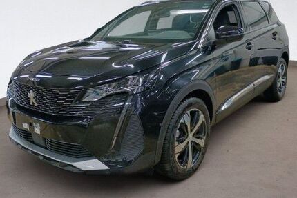 Peugeot 5008 22.932 km 30.990 € Hannover 30173