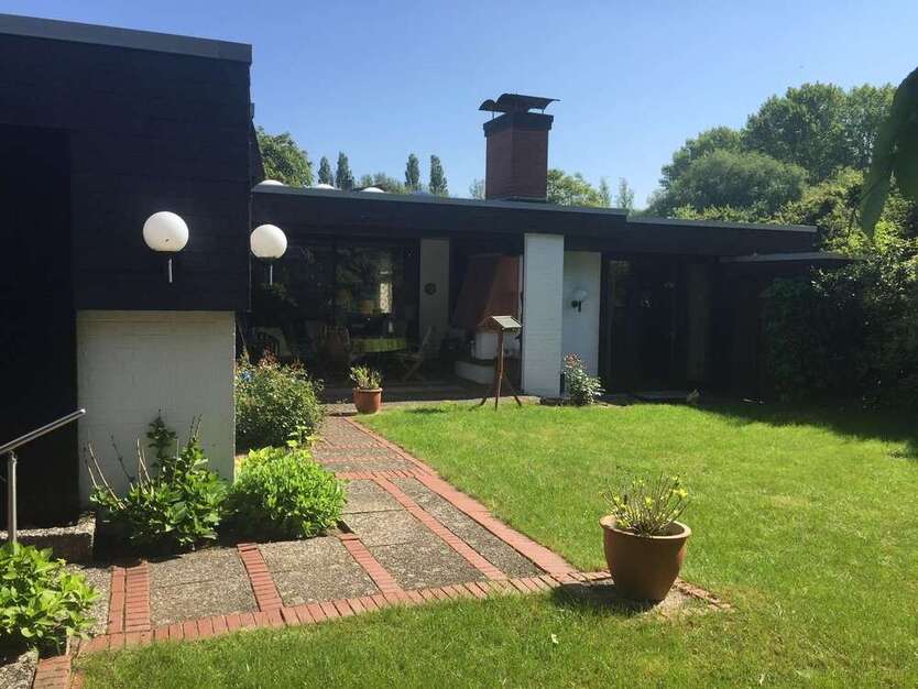 Haus zum Kaufen in Laatzen 680.000 € 161 m²