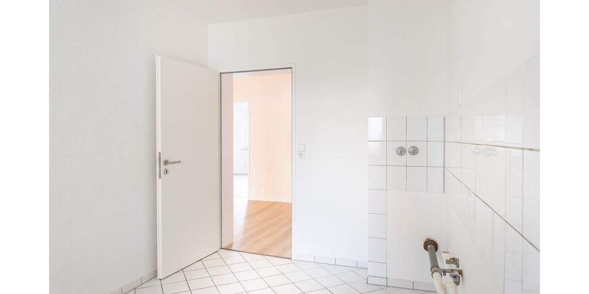 Etagenwohnung Hannover Anderten - 4 Zimmer, 92 m&sup2;, 279.900&euro; | Angebot:25195947