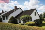 Einfamilienhaus Neustadt - 5 Zimmer, 128 m&sup2;, 368.700&euro; | Angebot:26797361