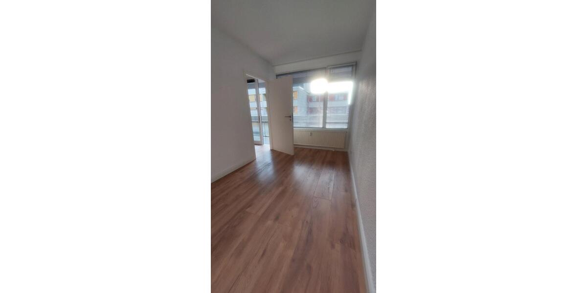 Etagenwohnung Hannover Linden-Limmer - 2 Zimmer, 47 m&sup2;, 109.000&euro; | Angebot:27622176
