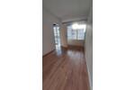 Etagenwohnung Hannover Linden-Limmer - 2 Zimmer, 47 m&sup2;, 109.000&euro; | Angebot:27622176