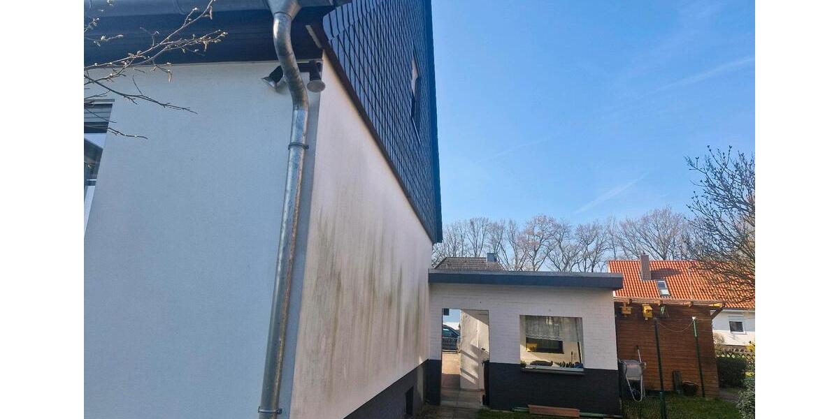 Einfamilienhaus Wedemark - 5 Zimmer, 120 m&sup2;, 330.000&euro; | Angebot:26799310