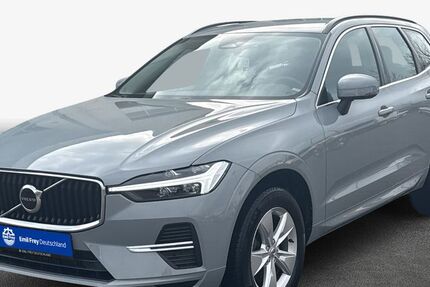 Volvo XC60 22.345 km 35.904 &euro; Hildesheim 31135