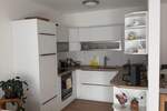 Etagenwohnung Hannover List - 3 Zimmer, 80 m&sup2;, 575.000&euro; | Angebot:25731744