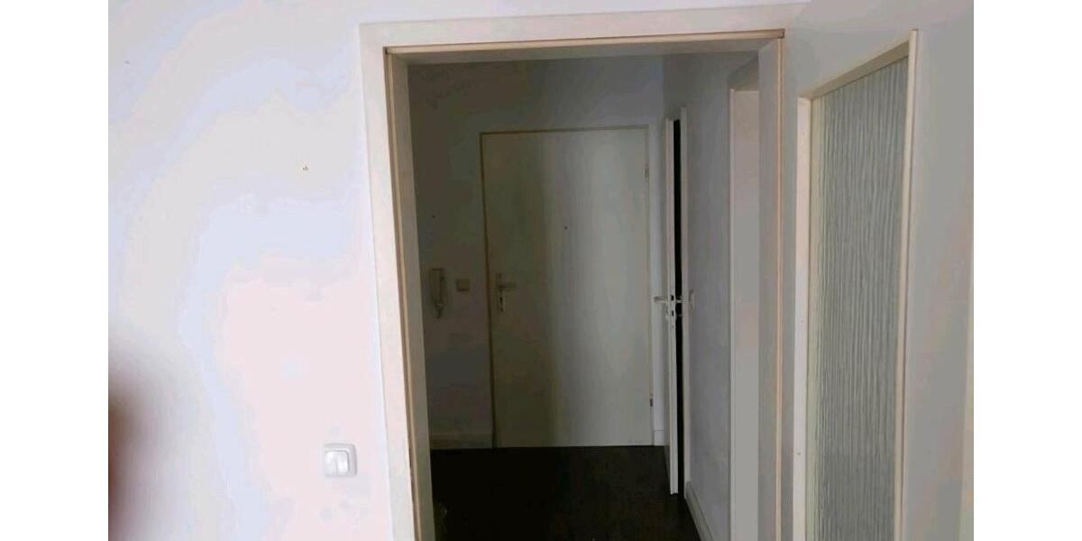 Hochparterre Lehrte - 2 Zimmer, 55 m&sup2;, 175.000&euro; | Angebot:26145355