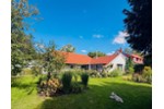 Bungalow Hannover Bothfeld-Vahrenheide - 7 Zimmer, 230 m&sup2;, 1.200.000&euro; | Angebot:27284350