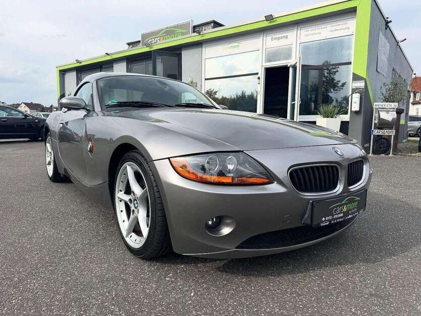 Z4