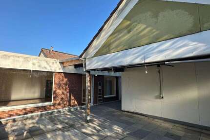 Wohnung Barsinghausen - 4 Zimmer, 157 m&sup2;, 1.300&euro; | Angebot:27584712