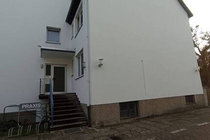 Wohnung Hannover Bothfeld - 3 Zimmer, 85 m&sup2;, 1.020&euro; | Angebot:25731207