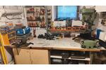 Reihenhaus Hannover Ricklingen - 5 Zimmer, 125 m&sup2;, 435.000&euro; | Angebot:27296285