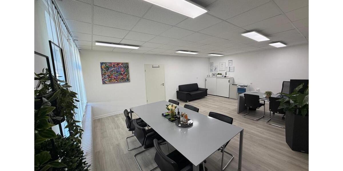 Gewerbeobjekt Ronnenberg - 690&euro; | Angebot:26396676