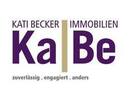 KaBe Immobilien