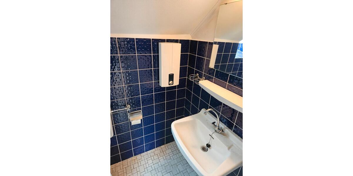 Einfamilienhaus Hemmingen - 299.000&euro; | Angebot:26483799