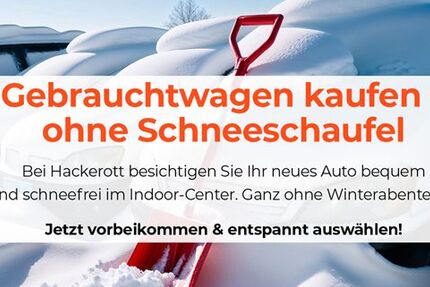 Skoda Enyaq 41.500 km 34.980 &euro; Burgwedel 30938