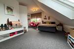 Einfamilienhaus Barsinghausen Kirchdorf - 4 Zimmer, 151 m&sup2;, 319.000&euro; | Angebot:26908901