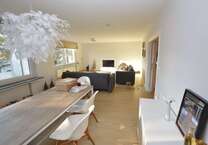 Wohnung zum Mieten in Hannover 1.100 € 93.21 m²