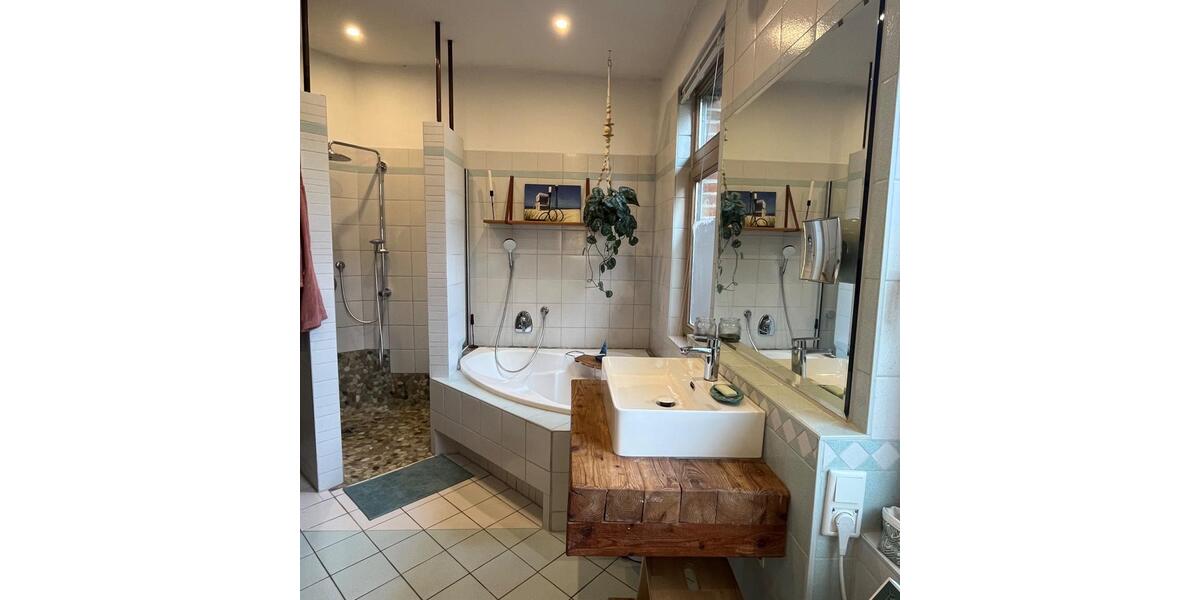 Bauernhaus, Landhaus Seelze - 14 Zimmer, 270 m&sup2;, 745.000&euro; | Angebot:26731048