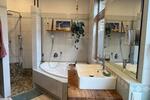 Bauernhaus, Landhaus Seelze - 14 Zimmer, 270 m&sup2;, 745.000&euro; | Angebot:26731048