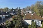 Terrassenwohnung Hannover Kirchrode - 3 Zimmer, 170 m&sup2;, 765.000&euro; | Angebot:26796830