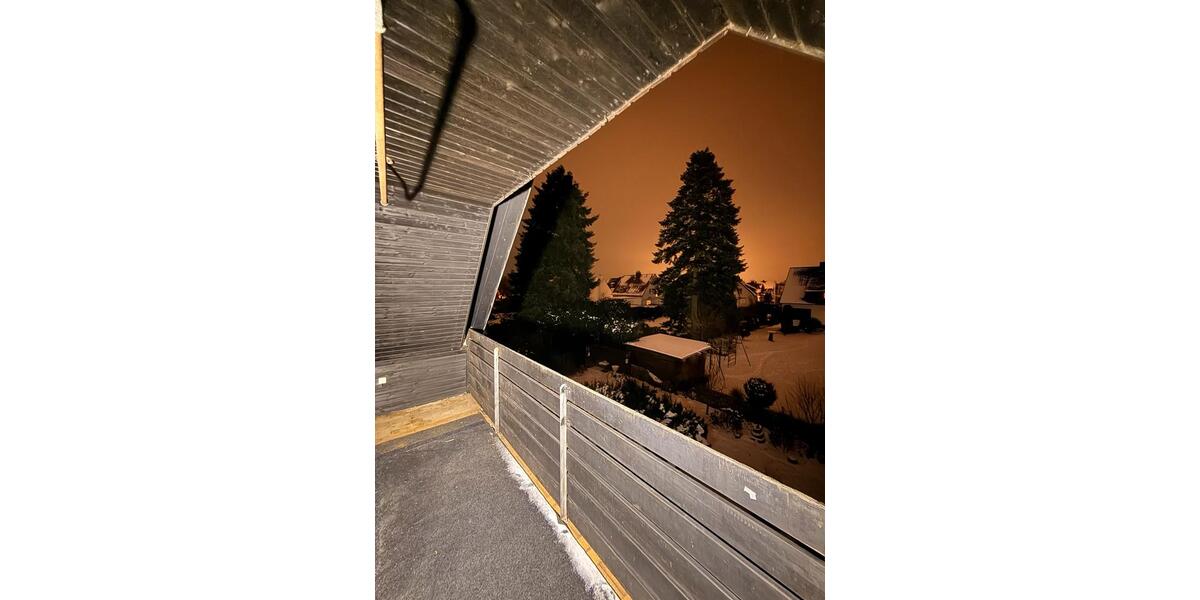 Etagenwohnung Garbsen Berenbostel - 4 Zimmer, 96 m&sup2;, 1.200&euro; | Angebot:24854492