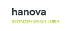 Anlagenmechaniker*in (SHK) für Badmodernisierung