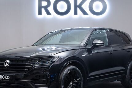 VW Touareg 81.950 km 44.980 &euro; Ronnenberg (bei Hannover) 30952