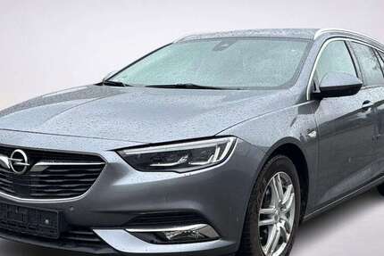 Opel Insignia 156.000 km 7.900 &euro; Langenhagen 30851