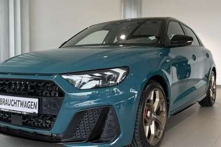 Audi A1 88.000 km 22.460 &euro; Hannover 30453