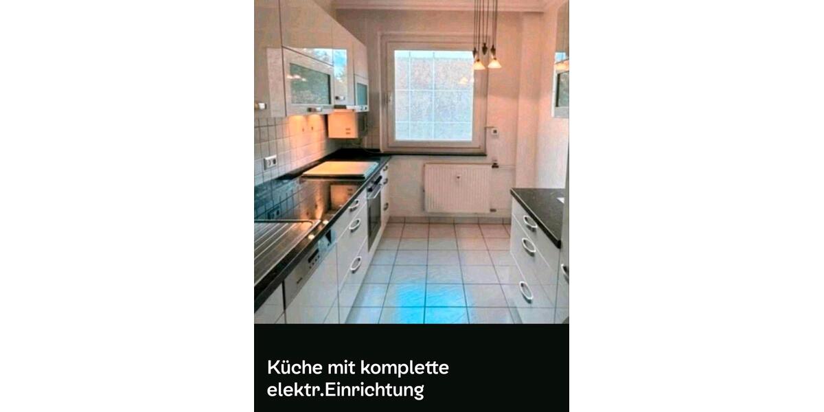 Etagenwohnung Hannover Herrenhausen-Stöcken - 2 Zimmer, 72 m&sup2;, 185.000&euro; | Angebot:27189204