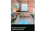 Etagenwohnung Hannover Herrenhausen-Stöcken - 2 Zimmer, 72 m&sup2;, 185.000&euro; | Angebot:27189204