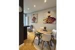 Modernes Zuhause in beliebter Lage - Etagenwohnung Hannover Vahrenwald-List | Angebot:26676738