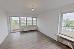 Etagenwohnung Burgdorf - 2 Zimmer, 61 m&sup2;, 559&euro; | Angebot:26623548