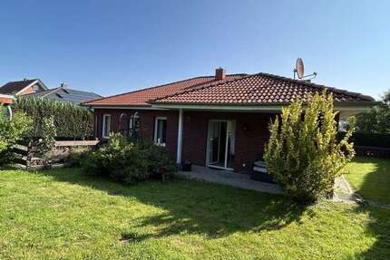 Haus zum Kaufen in Lauenau 269.000 € 105 m²
