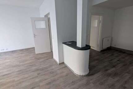 Wohnung Hannover Linden-Limmer - 2.5 Zimmer, 75 m&sup2;, 918&euro; | Angebot:27315283